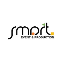 Smart Event and Production Qatar