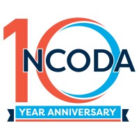 NCODA