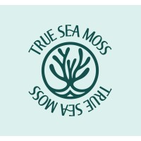 True Sea Moss