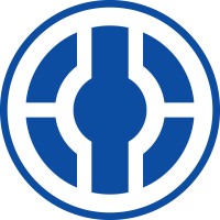 Dimecoin Network (DIME)