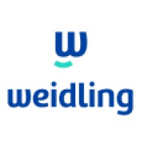 Weidling