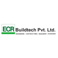 Ecr Buildtech