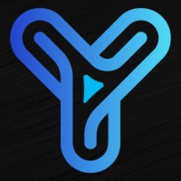 Synapse QA - Learn | Share | Grow