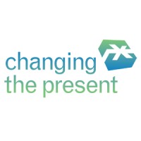 Changing The Present
