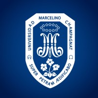 Universidad Marcelino Champagnat - UMCH