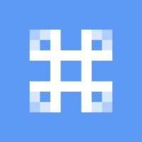 Lattice