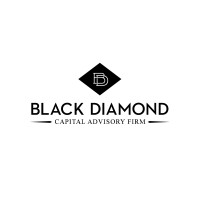Black Diamond Capital Advisory Firm