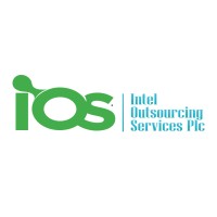 Intel Outsourcing Services
