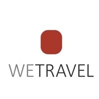 WEtravel NEWS