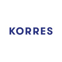 KORRES France