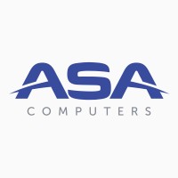 ASA Computers