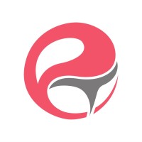 EOX Tecnologia - Solução omnichannel em vendas e atendimento para indústrias e distribuidores B2B