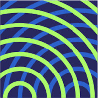 Artefacts / Asteria ART