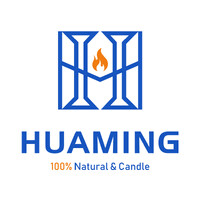 HuamingCandle ▶ Candle Manufacturer