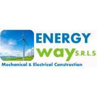 Energy Way Srl