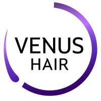Venus Hair