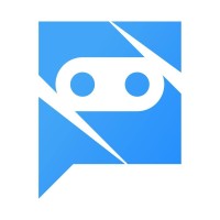 Botrepreneurs Community - Agentic AI / Generative AI / Conversational AI / LLMs / Voice