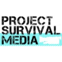 Project Survival Media