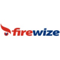 Firewize