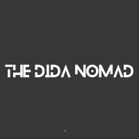 The DIDA Nomad