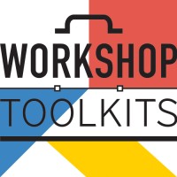 Workshop Toolkits