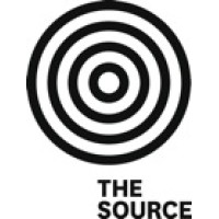 The Source Recruitment