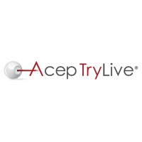 Acep Trylive
