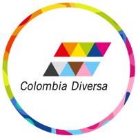 Colombia Diversa