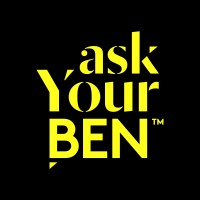 askYourBEN
