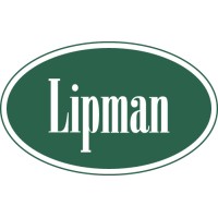 Lipman Brothers / R.S. Lipman Company