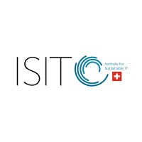 Swiss Institute for Sustainable IT