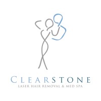 Clearstone Laser Hair Removal and Med Spa