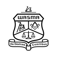 WA School of Mines Alumni