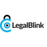 LegalBlink