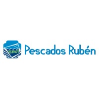 Pescados Rubén