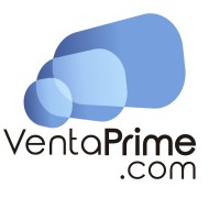 VentaPrime