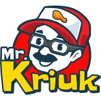 Cerita Kriuk Indonesia