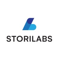 Storilabs System Technologies