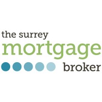 The Surrey Mortgage Broker