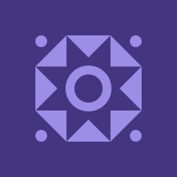 Nederlands Openluchtmuseum