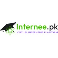 Internee.pk