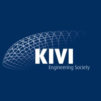 KIVI - Koninklijk Instituut Van Ingenieurs