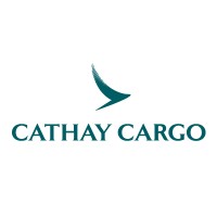 Cathay Cargo logo