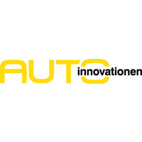 Auto-innovationen