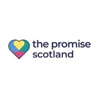 The Promise Scotland