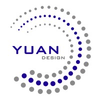 Yuan Design Sdn