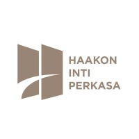 Haakon Inti Perkasa