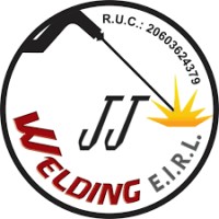 Jj Welding