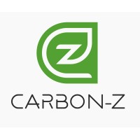 Carbon-Z