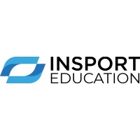 InSport Education
